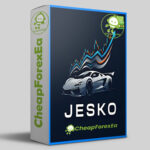 Jesko-EA-MT4-logo