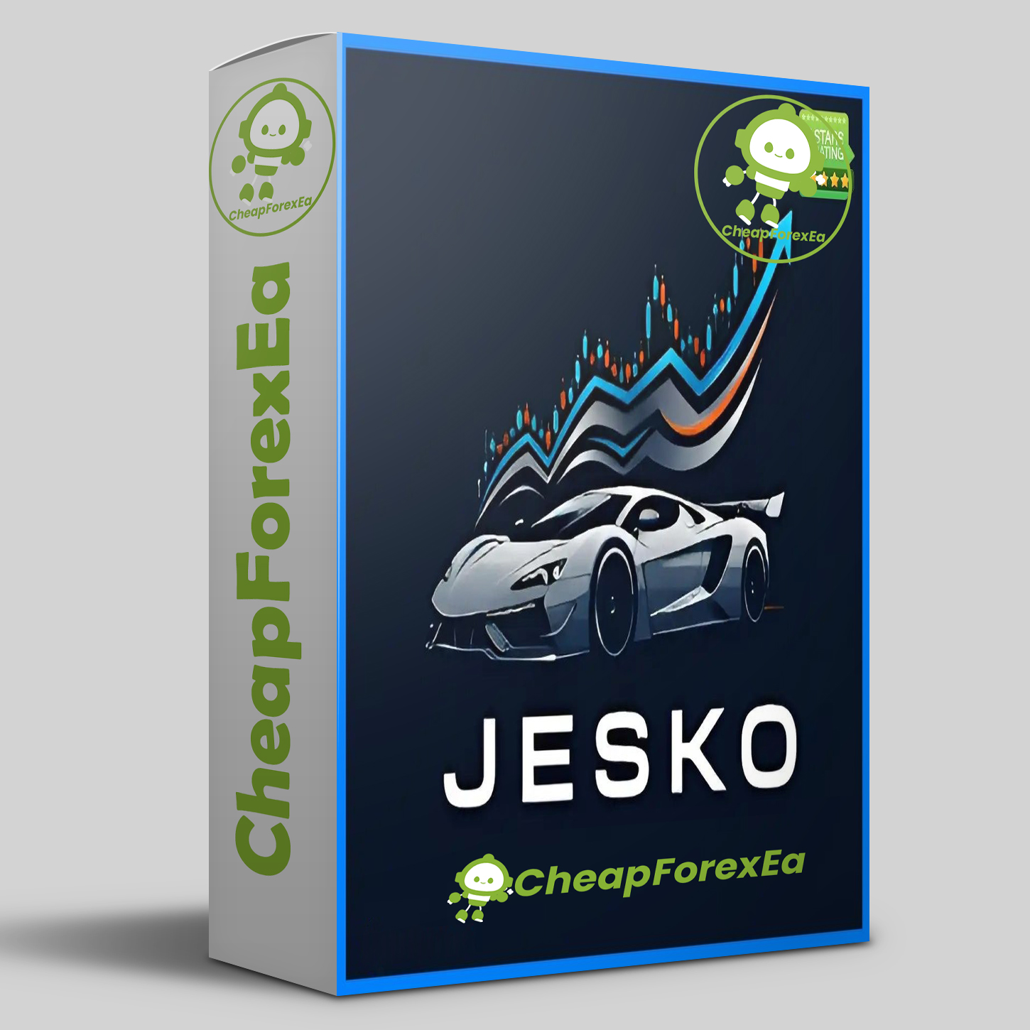 Jesko-EA-MT4-logo Jesko-EA-MT4-logo