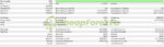 Level-Up-FOREX-EA-MT4-Backtest-Results