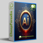 Level-Up-FOREX-EA-MT4-logo
