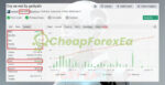 Oxy-EA-MT4-Myfxbook-Results