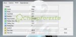 Oxy-EA-MT4-Settings-Panel