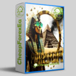 Pharaoh-Gold-EA-MT4-logo