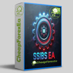 SSIBS-EA-MT4-logo