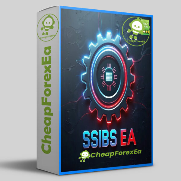 SSIBS-EA-MT4-logo