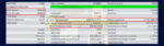 Shauns-CoPilot-EA-Backtest-Results