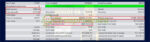 Shauns-CoPilot-EA-MT4-Backtest-Results