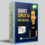 Shauns-CoPilot-EA-MT4-logo