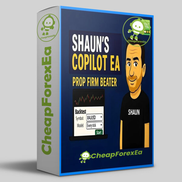 Shauns-CoPilot-EA-MT4-logo