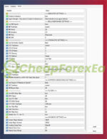 Shauns-CoPilot-EA-Settings-Panel