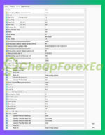 StorageFX-EA-MT4-Settings-Panel