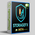 StorageFX-EA-MT4-logo