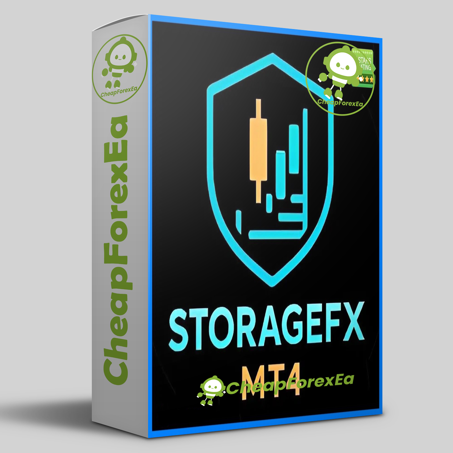 StorageFX-EA-MT4-logo StorageFX-EA-MT4-logo