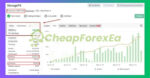 StorageFX-EA-Myfxbook-Results