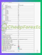 StorageFX-EA-Settings-Panel