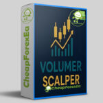 Volume-Scalper-EA-MT4-logo