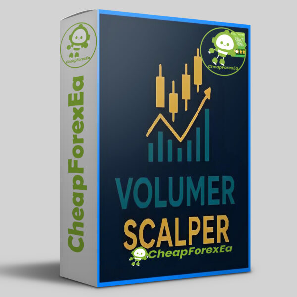 Volume-Scalper-EA-MT4-logo