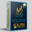 Volume-Scalper-EA-MT4-logo