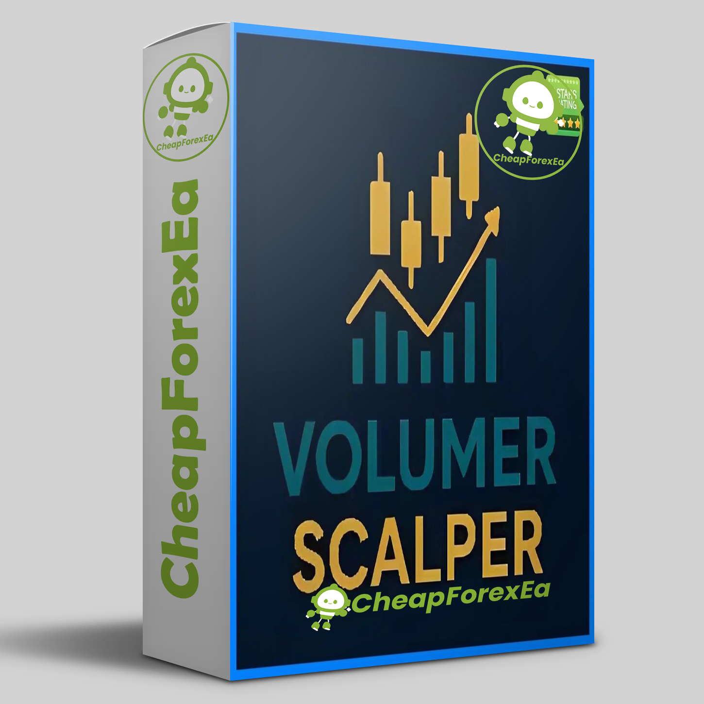 Volume-Scalper-EA-MT4-logo Volume-Scalper-EA-MT4-logo