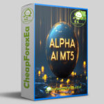 ALPHA-AI-EA-logo