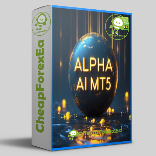 ALPHA-AI-EA-logo