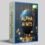 ALPHA-AI-EA-logo