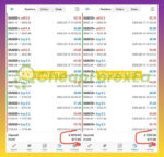 ALPHA-AI-MT5-Trading-Results