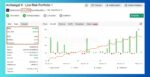 Archangel-X-EA-Myfxbook-Results