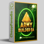 Army-Builder-EA-logo
