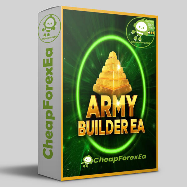 Army-Builder-EA-logo