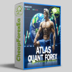 Atlas-Quant-Forex-EA-logo