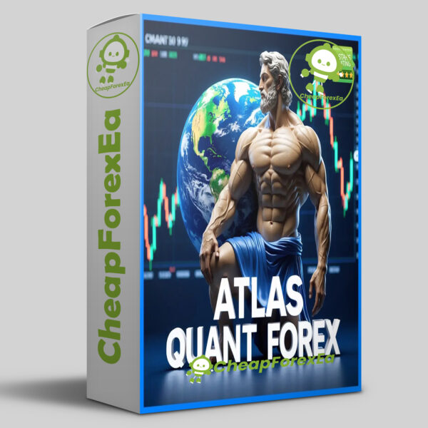 Atlas-Quant-Forex-EA-logo