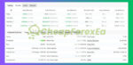 AtlasQuant-EA-Myfxbook