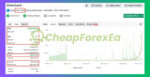 AtlasQuant-Forex-EA-Myfxbook