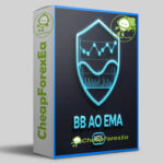 BB-AO-EMA-EA-logo