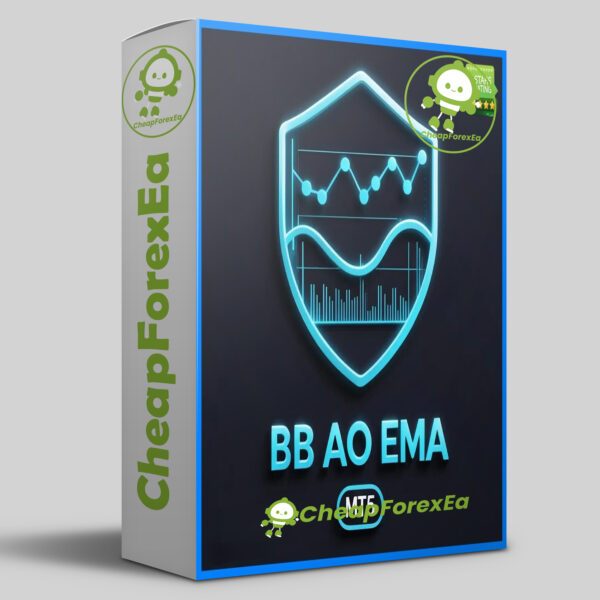 BB-AO-EMA-EA-logo