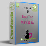 Beat-The-Market-EA-logo