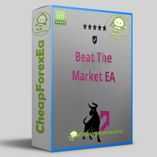 Beat-The-Market-EA-logo