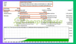 BlackCat-Grid-EA-MT4-Backtest