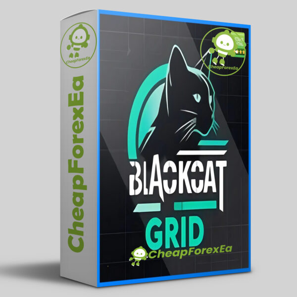 BlackCat-Grid-EA-logo
