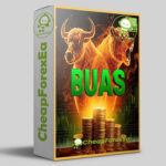 Buas-EA-logo