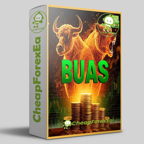 Buas-EA-logo