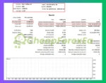EA-GTX-RnFXs-Backtest