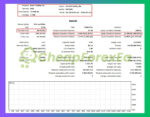 EA-GTX-RnFXs-MT5-Backtest