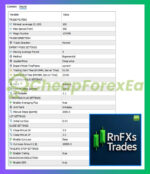 EA-GTX-RnFXs-MT5-Settings-Panel