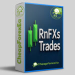 EA-GTX-RnFXs-logo