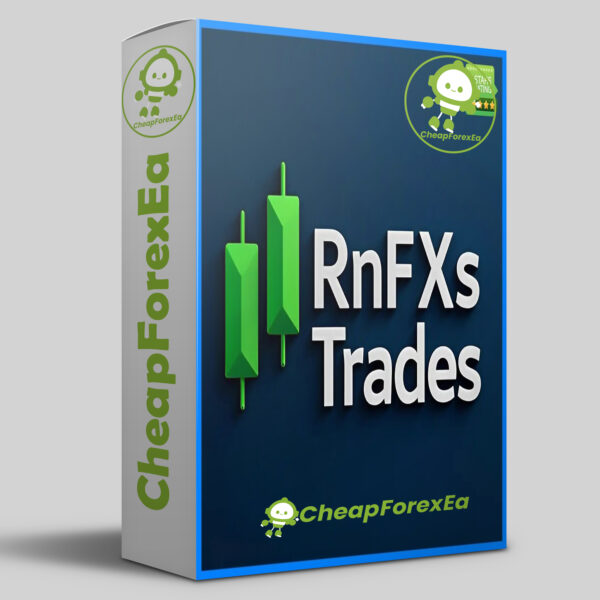 EA-GTX-RnFXs-logo