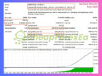 Eclipse-Trading-EA-MT4-Backtest
