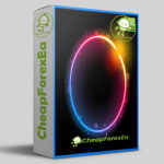 Eclipse-Trading-EA-logo