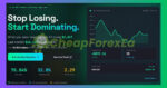 Elite-Scalper-Bot-Review